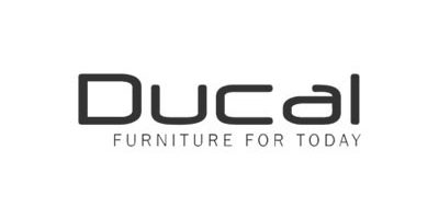 Ducal logo