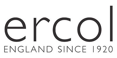 Ercol logo